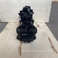 Kobelco Excavator Parts SK200-6E Hydraulic Pump YN10V00014F2